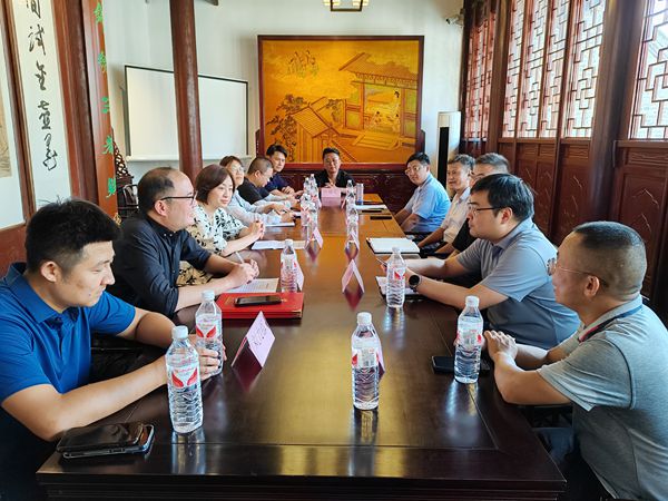 IMG_20240802_153505_副本.jpg IMG_20240802_153505_副本.jpg