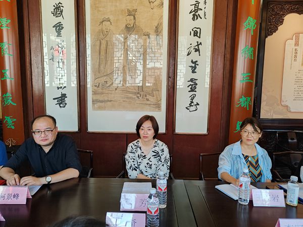 IMG_20240802_153837_副本.jpg IMG_20240802_153837_副本.jpg