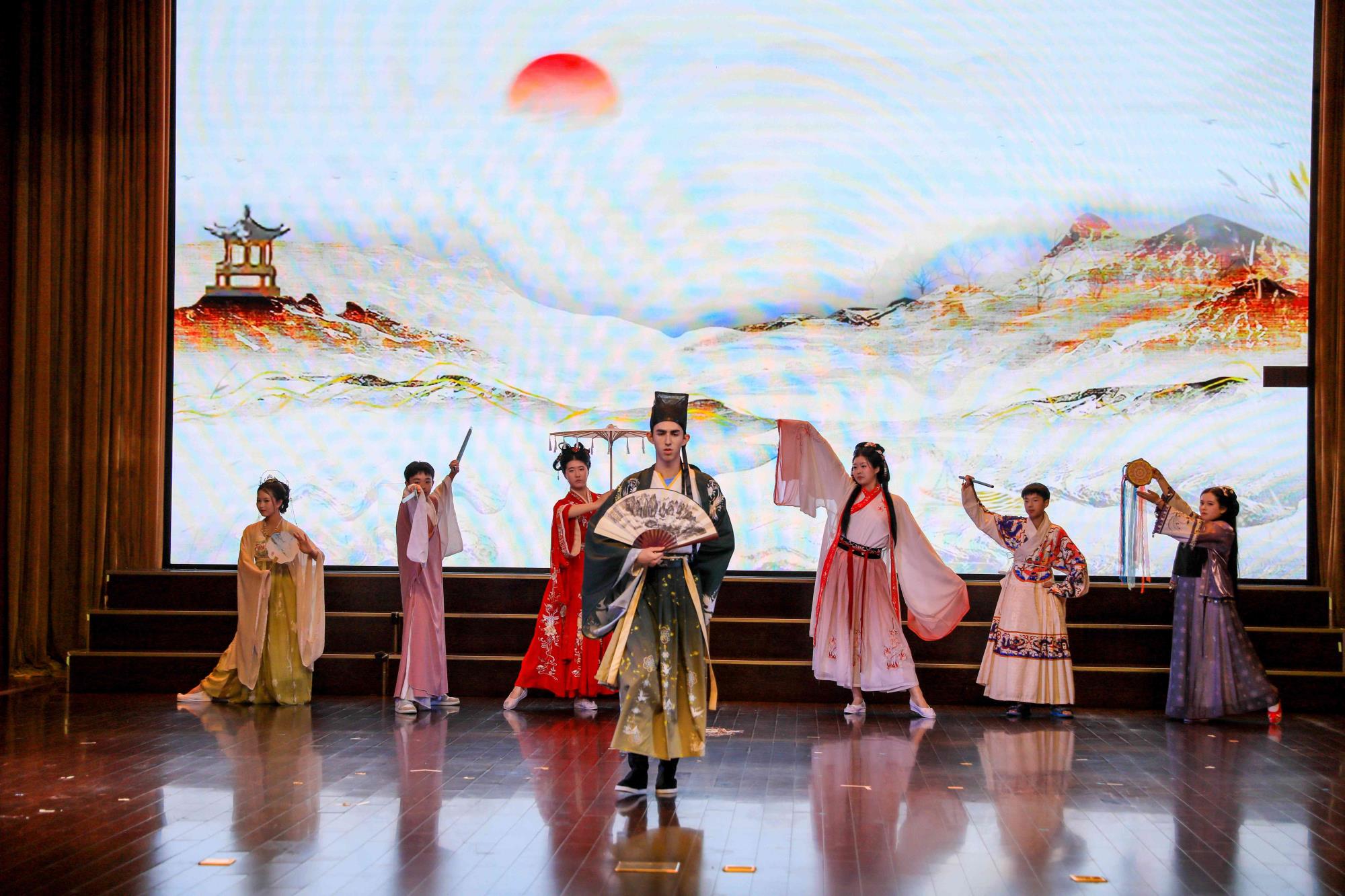 9 匯報演出-4_副本.jpg