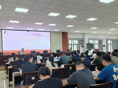 運河8.8(2).png 運河8.8(2).png