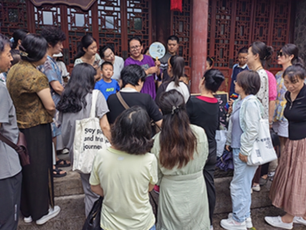 講授.jpg 講授.jpg