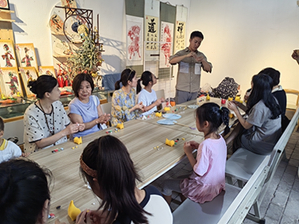 面塑.jpg 面塑.jpg