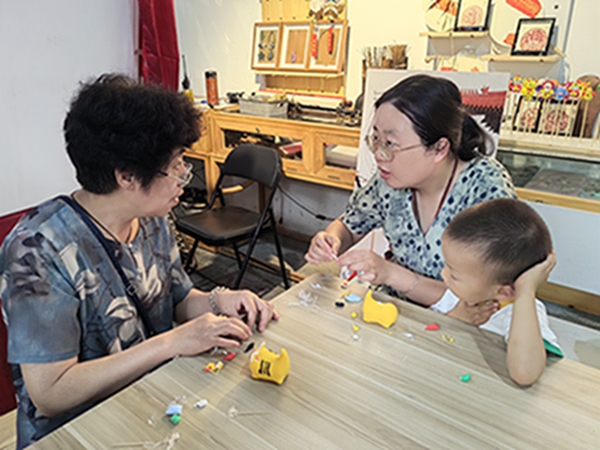 交流.jpg 交流.jpg