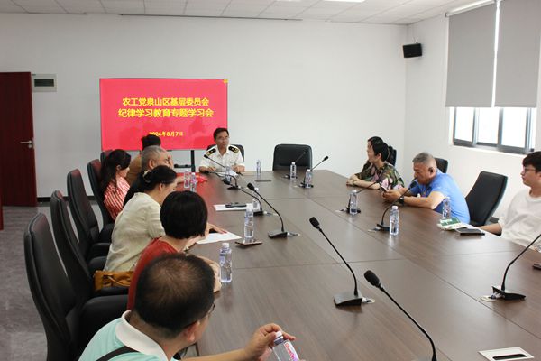 1 (1)_副本.jpg 1 (1)_副本.jpg