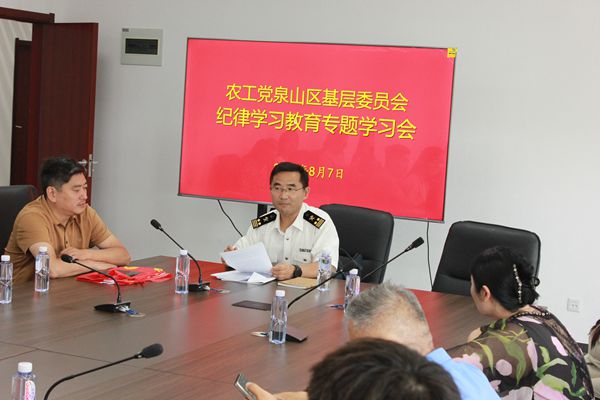 1 (3)_副本.jpg 1 (3)_副本.jpg