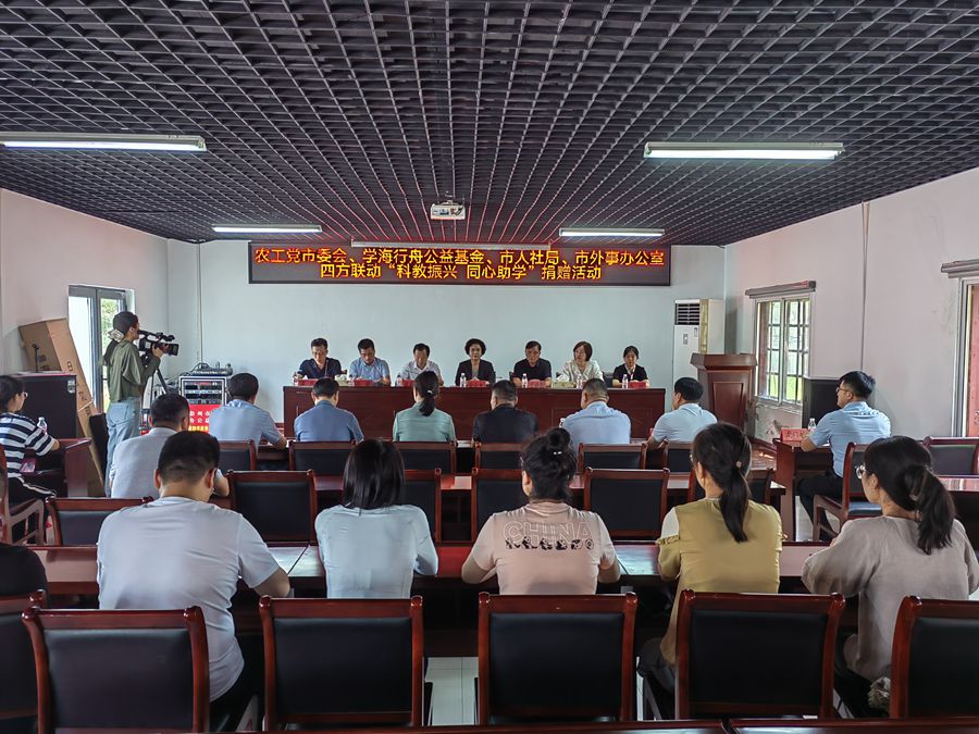 全景.jpg 全景.jpg