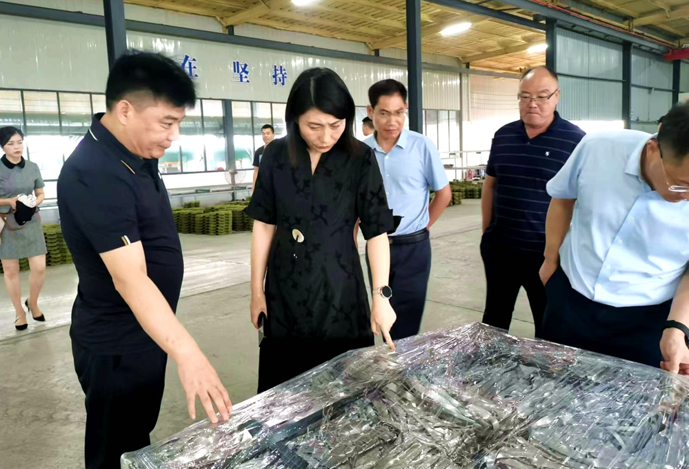 圖片3.png 圖片3.png