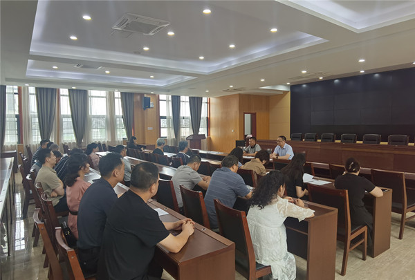 815-2_副本.jpg 815-2_副本.jpg