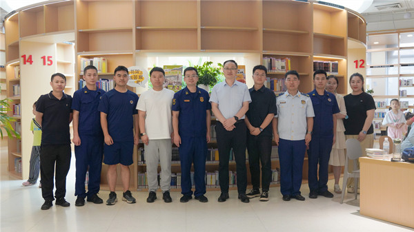 1_副本.jpg 1_副本.jpg