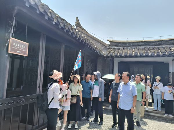 1 (12)_副本.jpg 1 (12)_副本.jpg