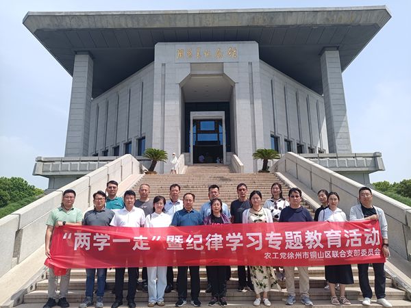 1 (5)_副本.jpg 1 (5)_副本.jpg