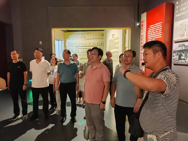 1 (5)_副本.jpg 1 (5)_副本.jpg