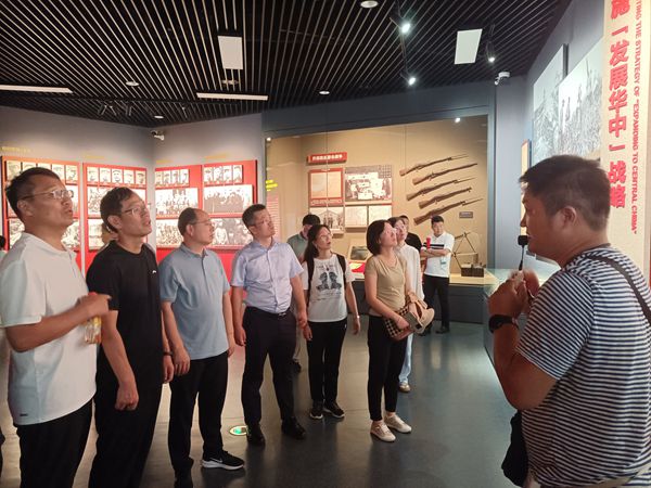 1 (23)_副本.jpg 1 (23)_副本.jpg