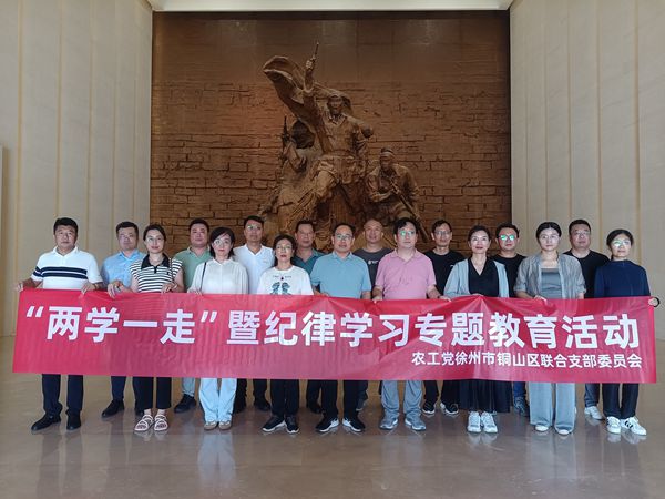 1 (1)_副本.jpg 1 (1)_副本.jpg