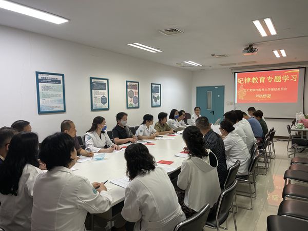 1 (4)_副本.jpg 1 (4)_副本.jpg