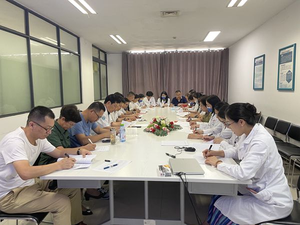 1 (2)_副本.jpg 1 (2)_副本.jpg