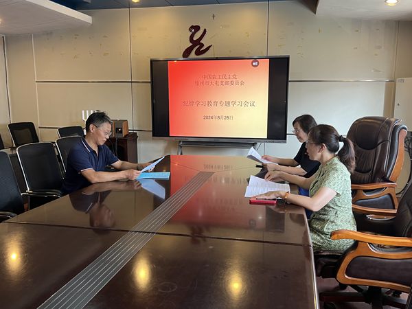 1 (1)_副本.jpg 1 (1)_副本.jpg