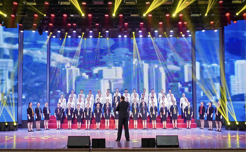 合唱比賽合照_副本.jpg 合唱比賽合照_副本.jpg