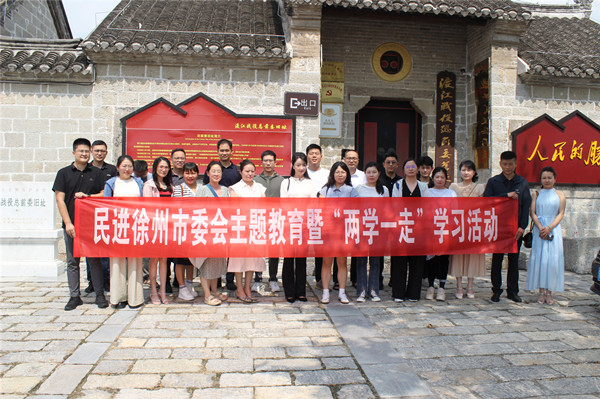 826_副本.jpg 826_副本.jpg