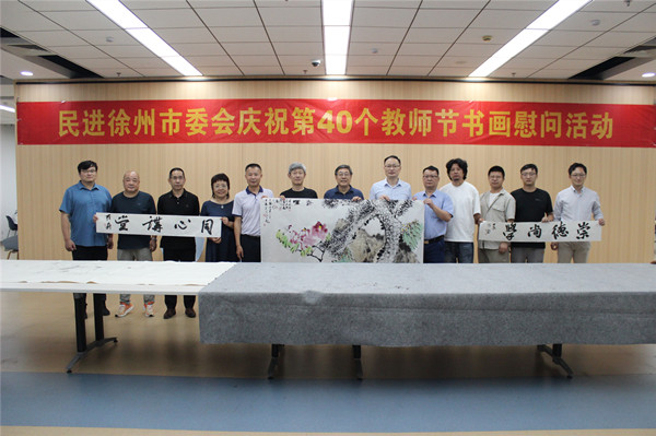 IMG_3736_副本.jpg IMG_3736_副本.jpg