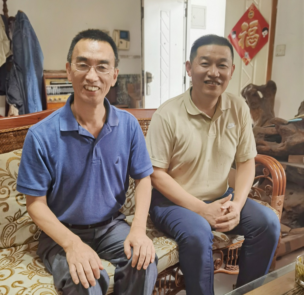 3副本.jpg 3副本.jpg