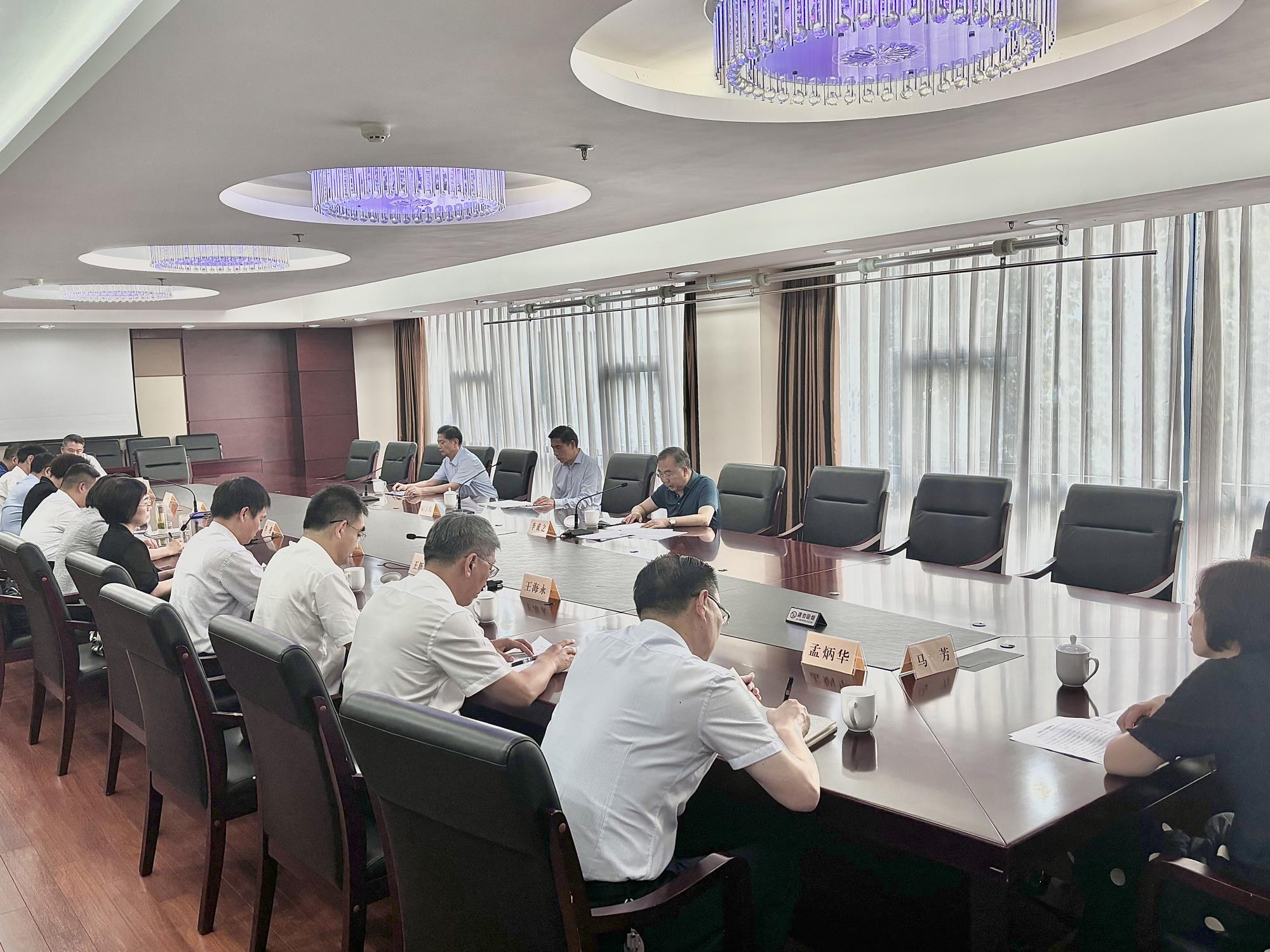 f5a759473b382cbd461b12499c3c225.jpg f5a759473b382cbd461b12499c3c225.jpg