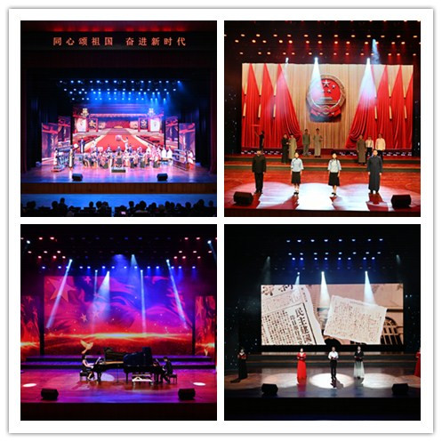 initpintu_副本.jpg initpintu_副本.jpg