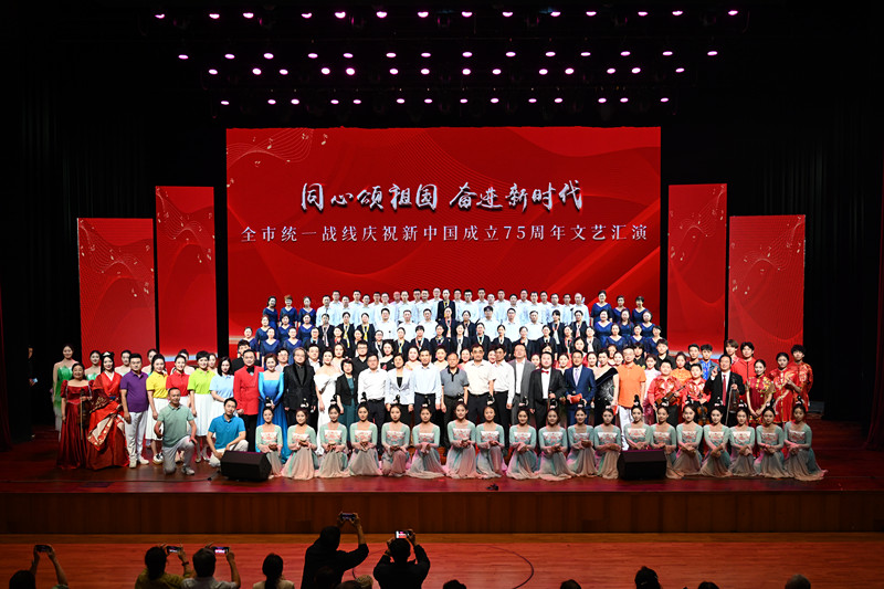 末_副本.jpg 末_副本.jpg