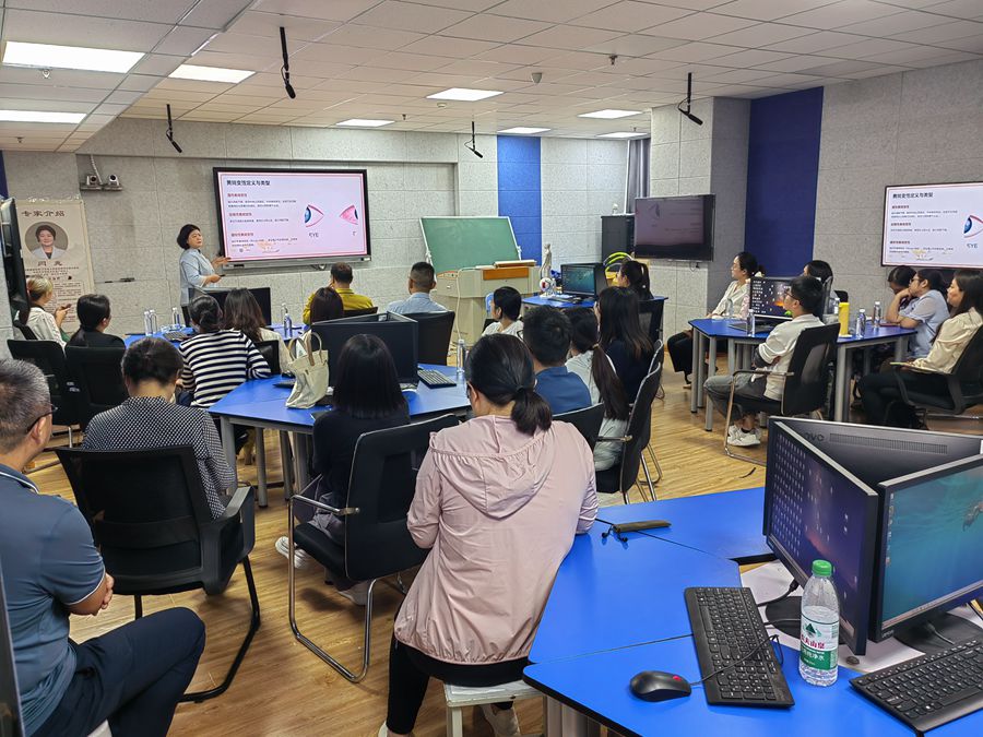 微信圖片_202409261537156_副本.jpg 微信圖片_202409261537156_副本.jpg