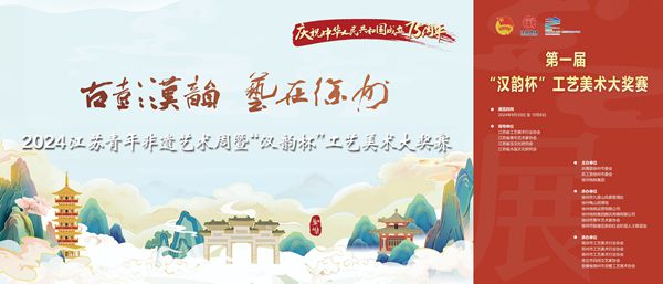 封面.jpg 封面.jpg