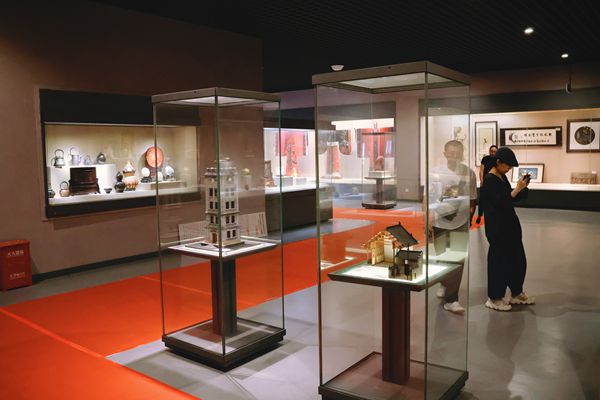 龜山會場.JPG.jpg 龜山會場.JPG.jpg