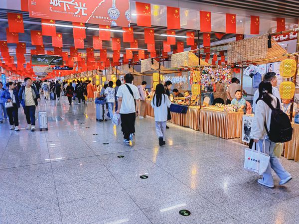 東站場地.jpg 東站場地.jpg