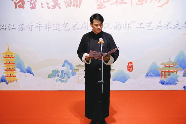 王塑.JPG.jpg 王塑.JPG.jpg