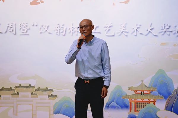 賀詞.jpg 賀詞.jpg