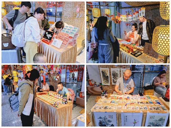 市集.jpg 市集.jpg