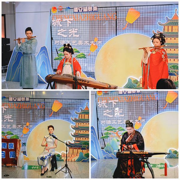 樂器演奏.jpg 樂器演奏.jpg