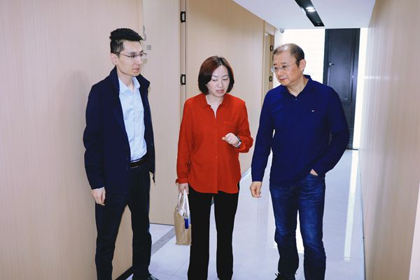 微信圖片_20241017102605.jpg 微信圖片_20241017102605.jpg