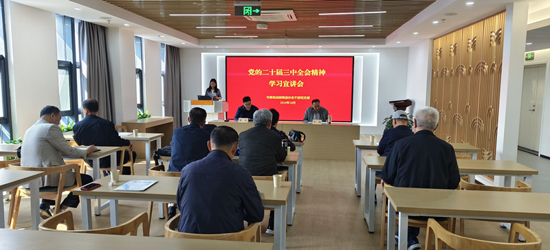 重陽(yáng)節(jié)2_副本.jpg 重陽(yáng)節(jié)2_副本.jpg