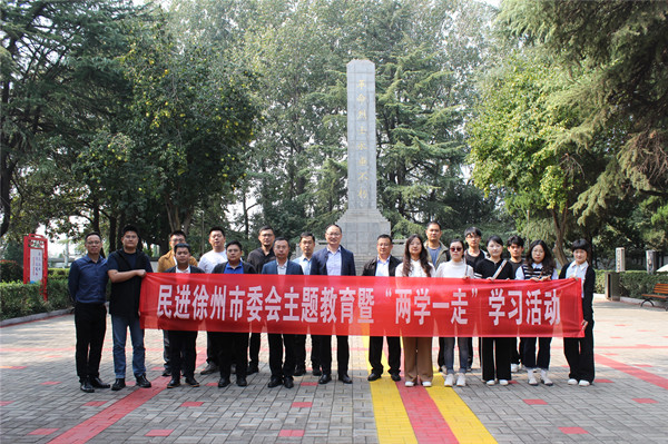 IMG_3846_副本.jpg IMG_3846_副本.jpg