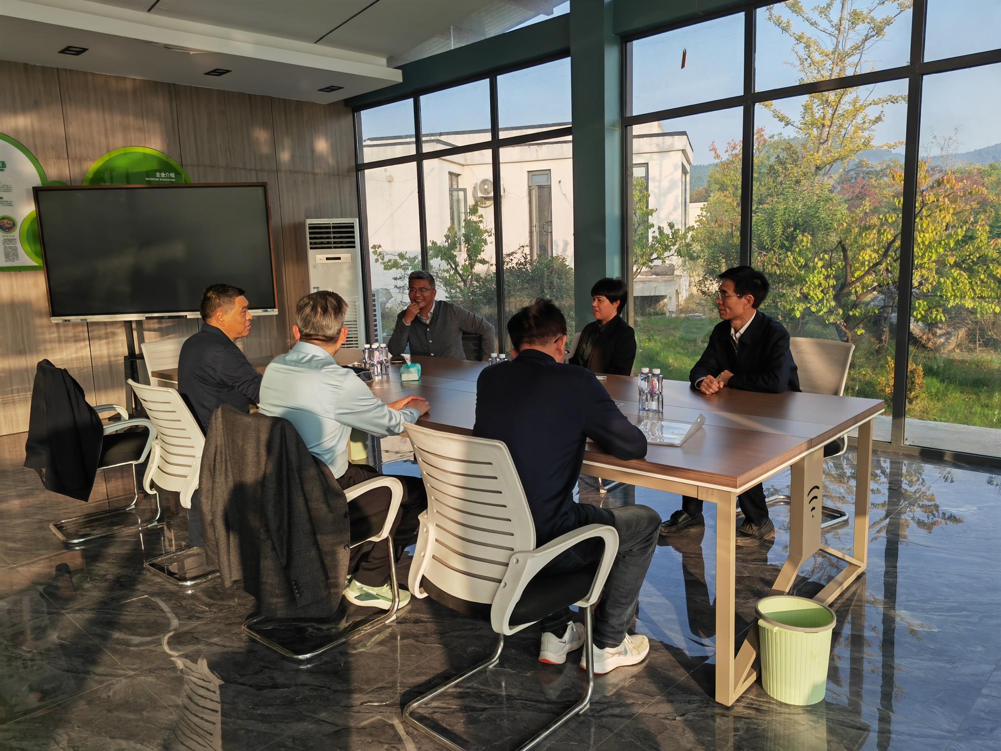 微信圖片_20241105091502.jpg 微信圖片_20241105091502.jpg