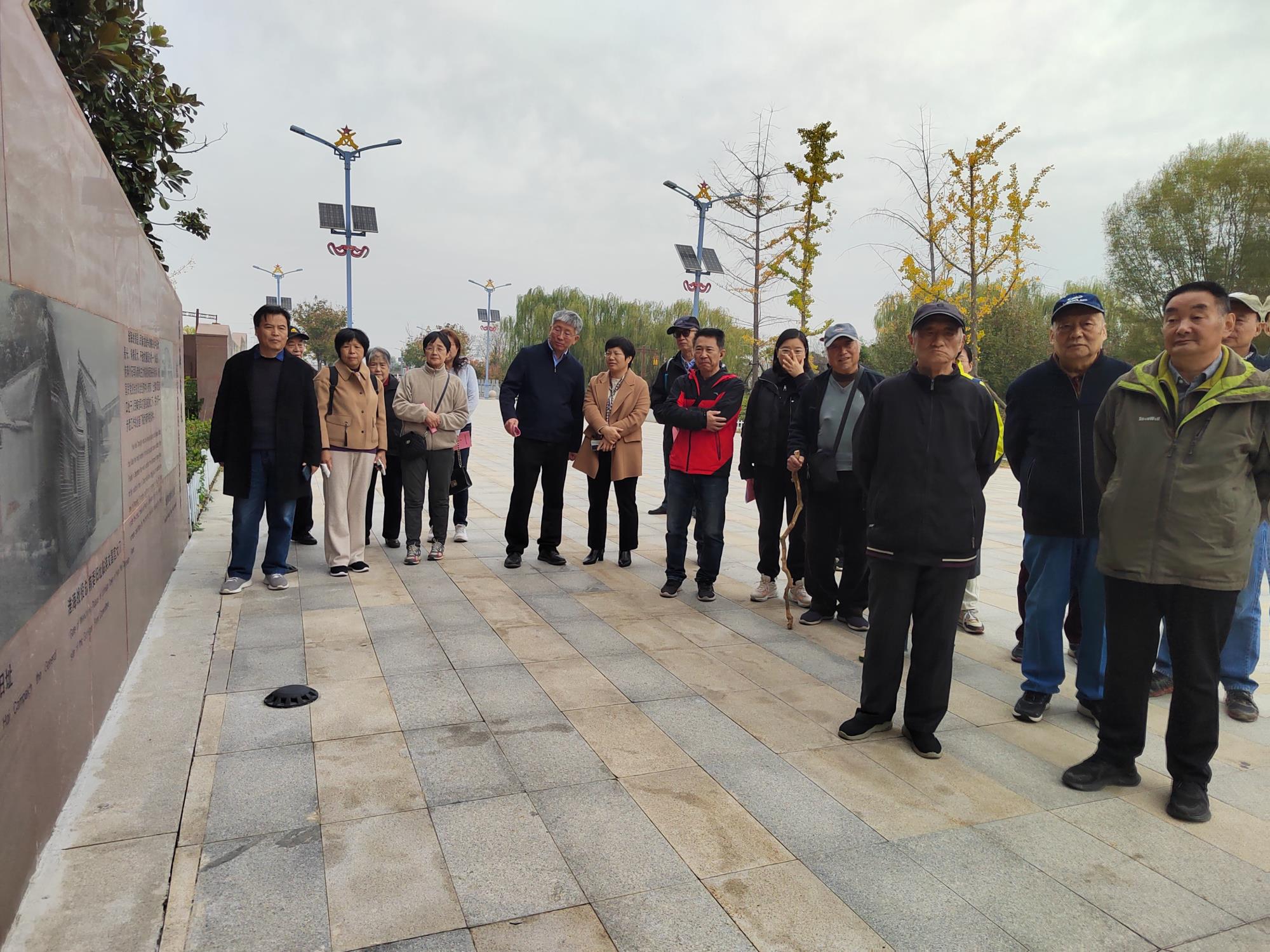 微信圖片_20241111144550.jpg 微信圖片_20241111144550.jpg