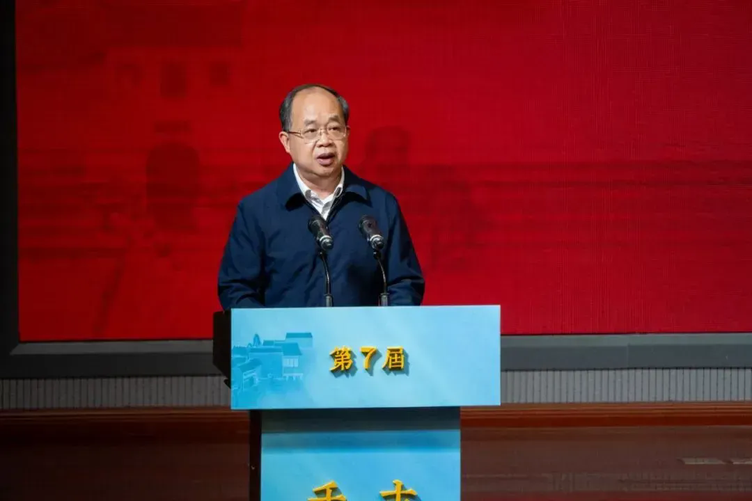 640.webp.png 640.webp.png