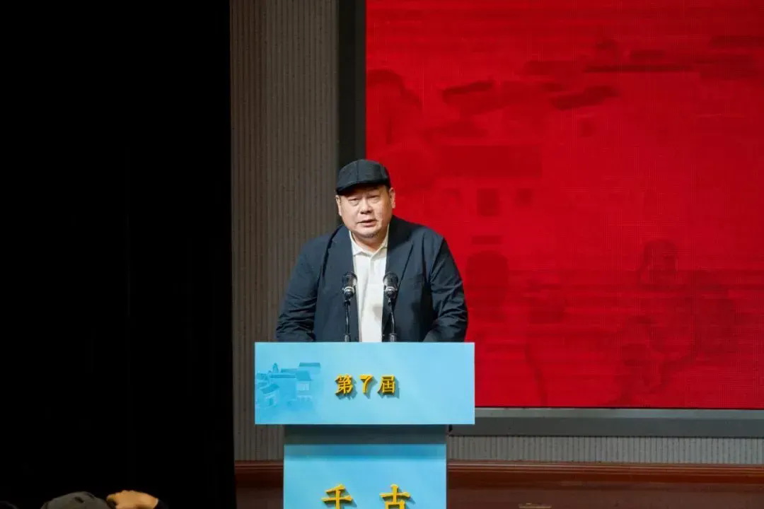 640.webp (3).png 640.webp (3).png