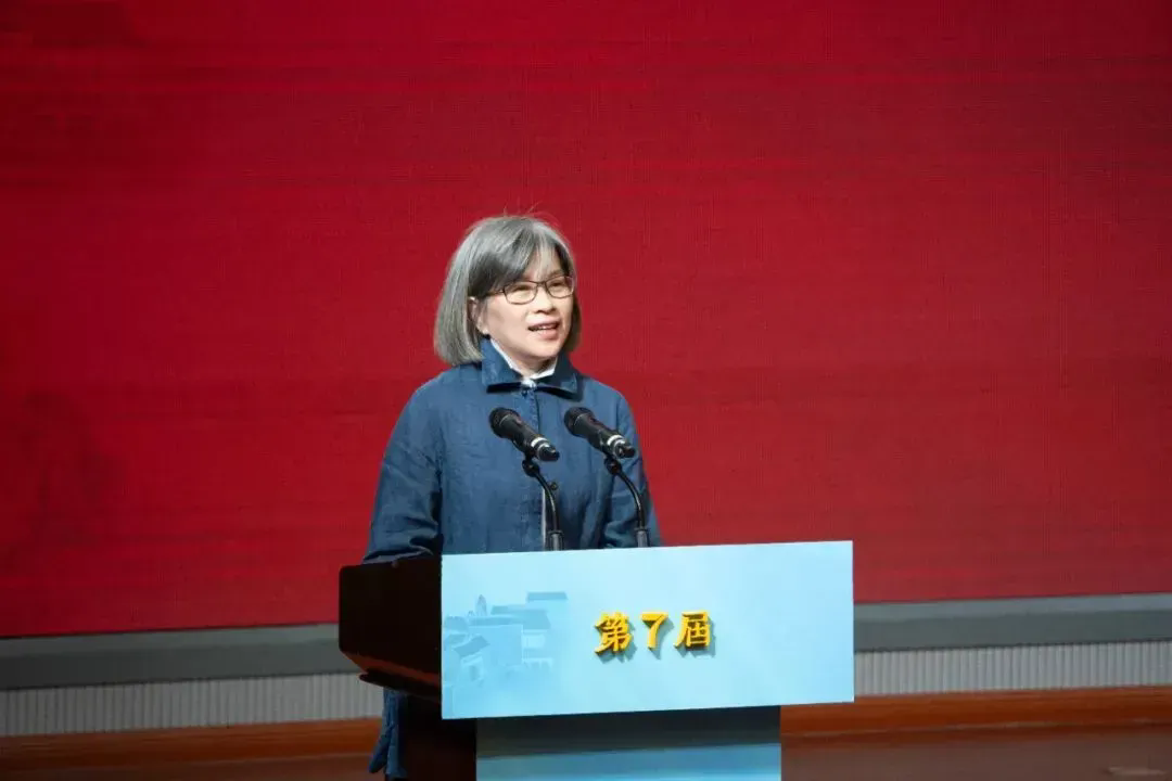 640.webp (4).png 640.webp (4).png