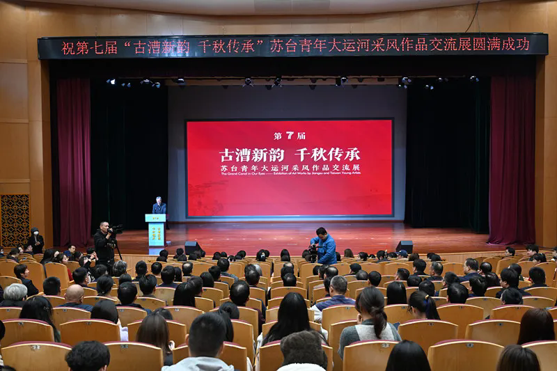 640.webp (5).png 640.webp (5).png