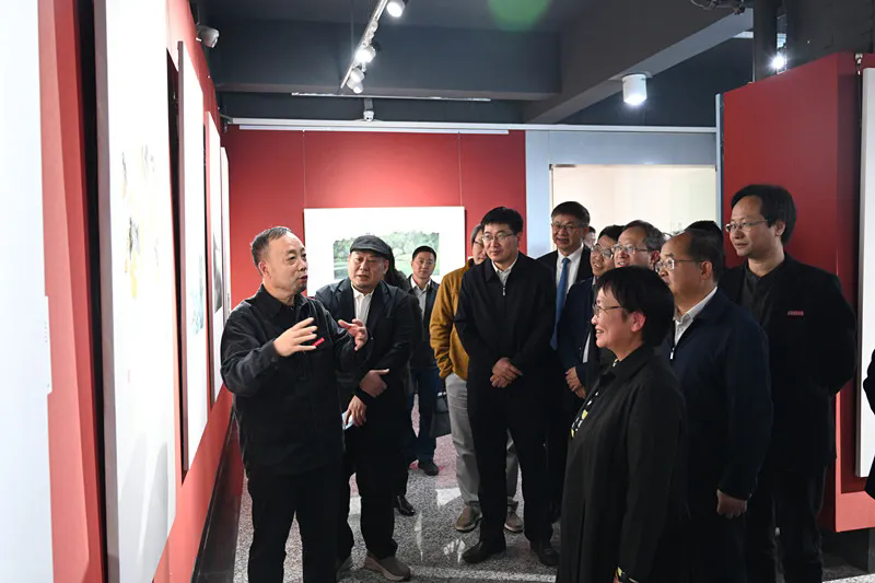 640.webp (6).png 640.webp (6).png