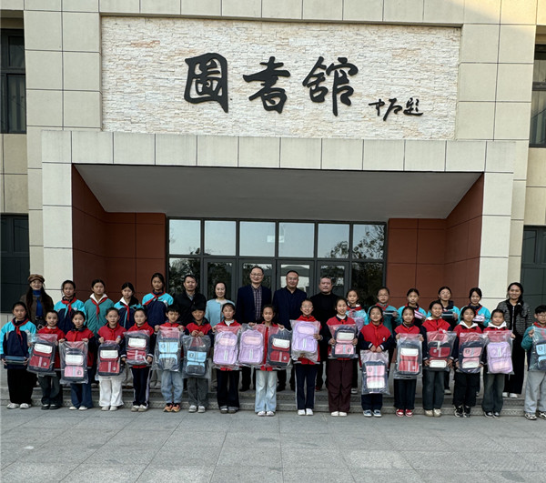 木犁.jpg 木犁.jpg