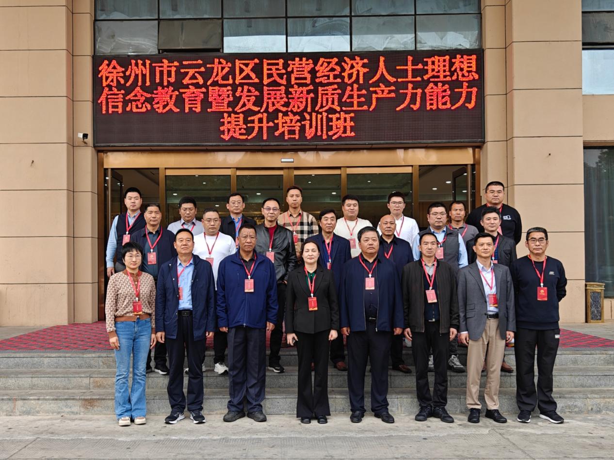 圖片1.jpg 圖片1.jpg