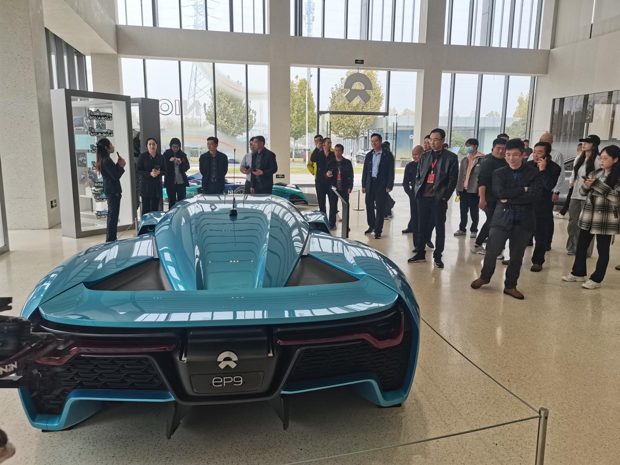 圖片3.jpg 圖片3.jpg