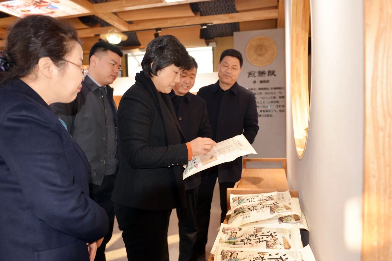 調(diào)研.jpg 調(diào)研.jpg